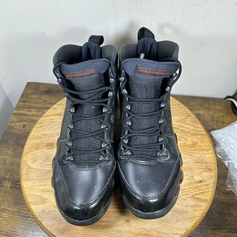 Jordan air retro